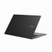 ASUS VivoBook S15 M533IA AMD Ryzen 5 4500U 15.6 Inch FHD Laptop